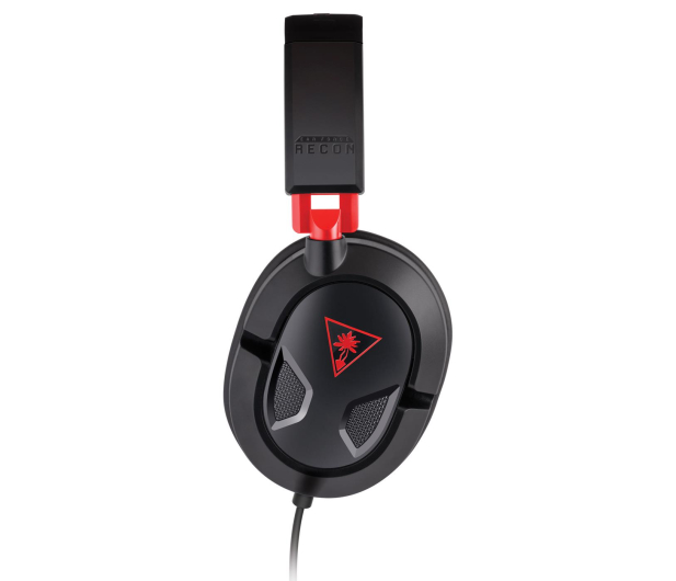 TURTLE BEACH PC RECON 50 - 526848 - zdjęcie 6
